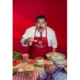 Guillermo’s unveils flagship salsa line