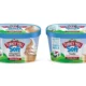 Turkey Hill rolls out ice cream innovation