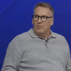 Paul Merson makes astonishing Arsenal title claim after Leeds United win | Football