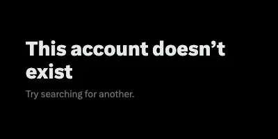 Elon Musk emailed Epstein on Xmas day sniffing for a ‘party’