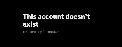 Elon Musk emailed Epstein on Xmas day sniffing for a ‘party’