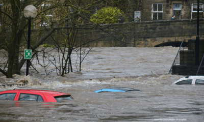 Why UK should also rejoin European Civil Protection