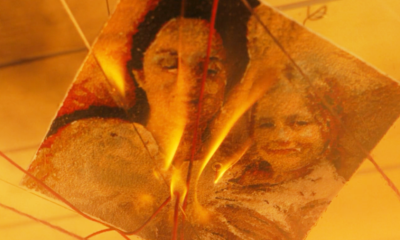 Netflix's Perfect Comedy Thriller Is All About Choices And Consequences