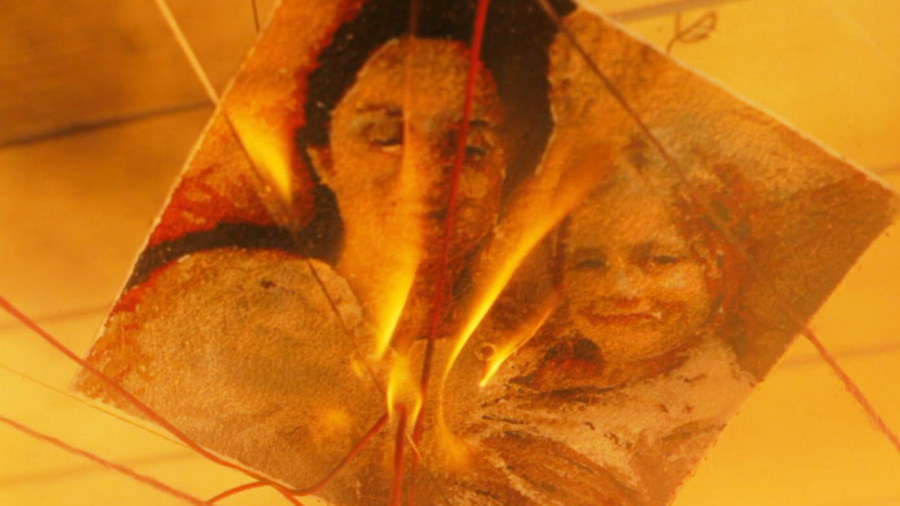 Netflix's Perfect Comedy Thriller Is All About Choices And Consequences