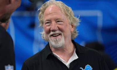 Actor Timothy Busfield's attorneys say an investigation undermines state's child sex abuse charges