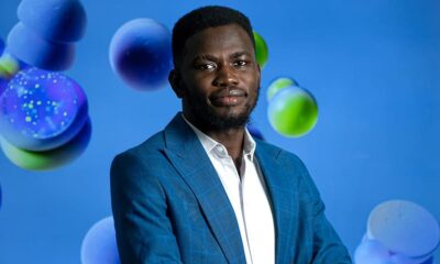 From the Basketball Court to the Campaign