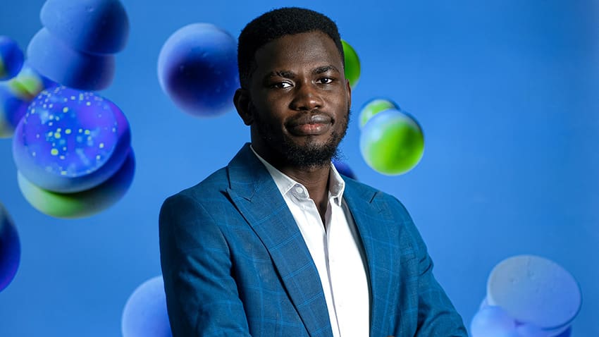 From the Basketball Court to the Campaign