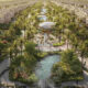 Sharjah Sustainable City II