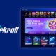 Crypto Casino With 500% Bonus & 100FS, Is it Legit?
