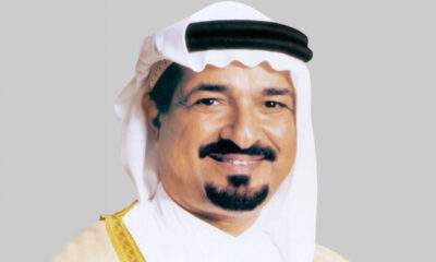 Ajman Ruler issues law establishing rental dispute resolution centre