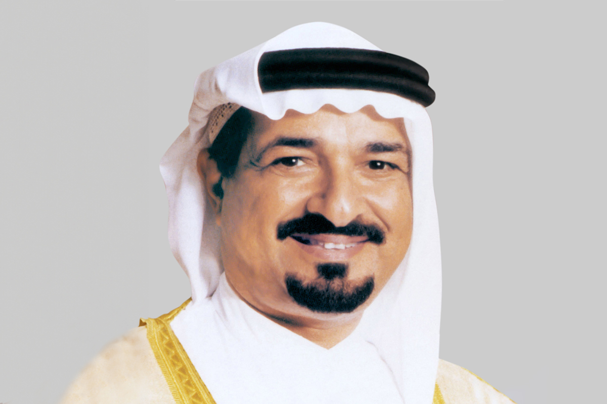 Ajman Ruler issues law establishing rental dispute resolution centre