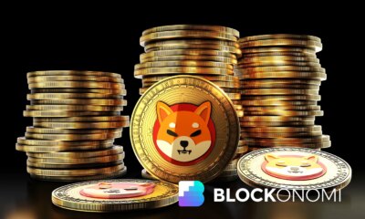 Shiba Inu Supply Crunch: 80 Trillion Tokens Exit Exchanges as Whales Accumulate