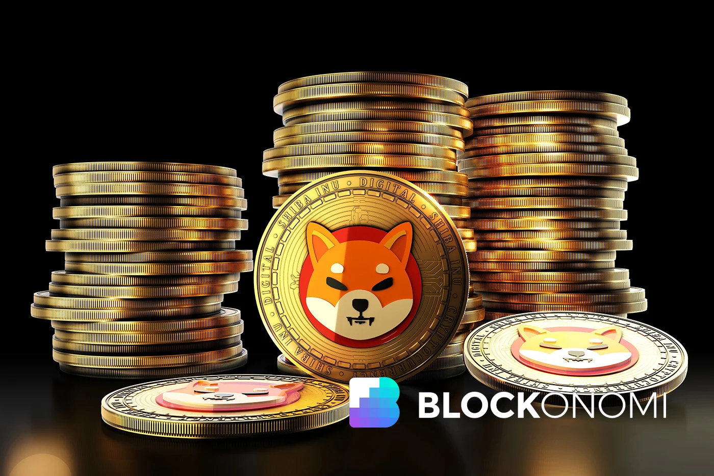 Shiba Inu Supply Crunch: 80 Trillion Tokens Exit Exchanges as Whales Accumulate