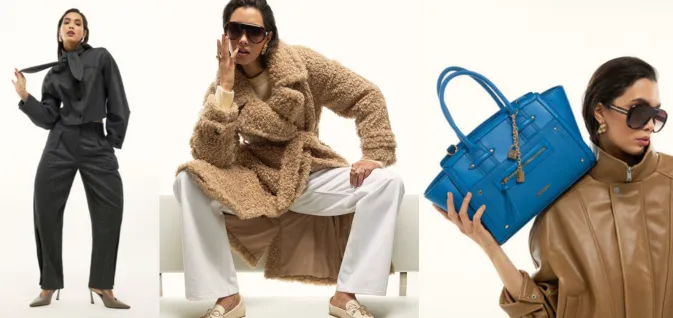 Save with Up to 60% OFF in the River Island Sale Further Reductions