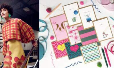 Showcase Ireland 2026 - Discover the Future of Irish Design & Craft