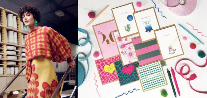 Showcase Ireland 2026 - Discover the Future of Irish Design & Craft