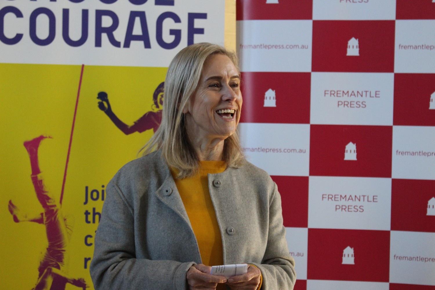 State govt reveals members of Creative Industries Taskforce