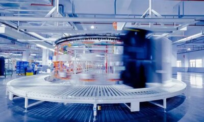 FTI Calls for Accelerated FTAs and Structural Reforms Amid 2026 Uncertainty