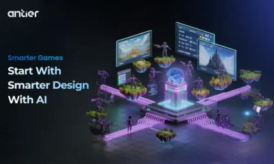 Essential Checks Before Deploying Crypto Development Projects