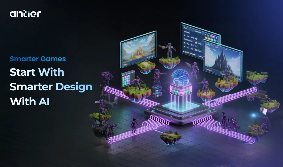 Essential Checks Before Deploying Crypto Development Projects