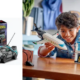 Discover New 2026 Sets at Smyths Toy Store