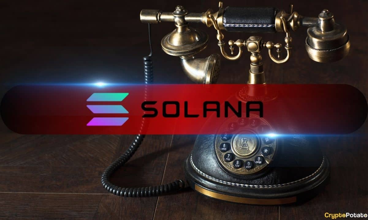 Solana Mobile's Long-Awaited SKR Token Goes Live