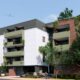 Spinnaker flags $25m North Perth apartment project