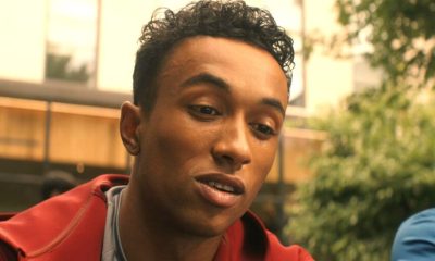 Did Star Trek Ruin Its New Show By Listening To Fans?