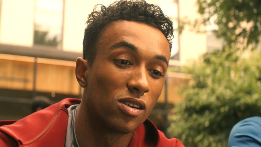 Did Star Trek Ruin Its New Show By Listening To Fans?