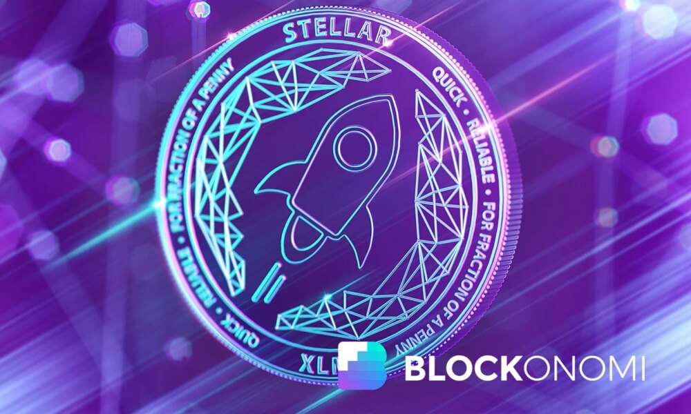 Stellar Consensus Protocol