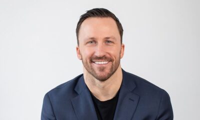 Steve Valdiserri on Building Discipline in Modern Healthcare