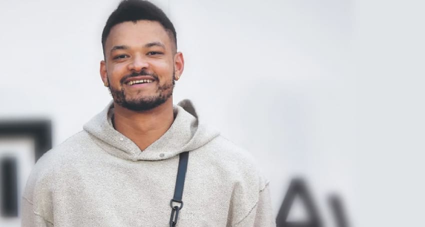 Steven Bartlett faces celebrity backlash over Diary of a CEO podcast comments