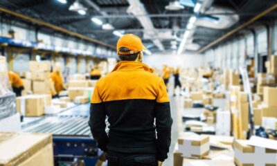 Stock Market Week Ahead: December Jobs, Consumer Electronics Show