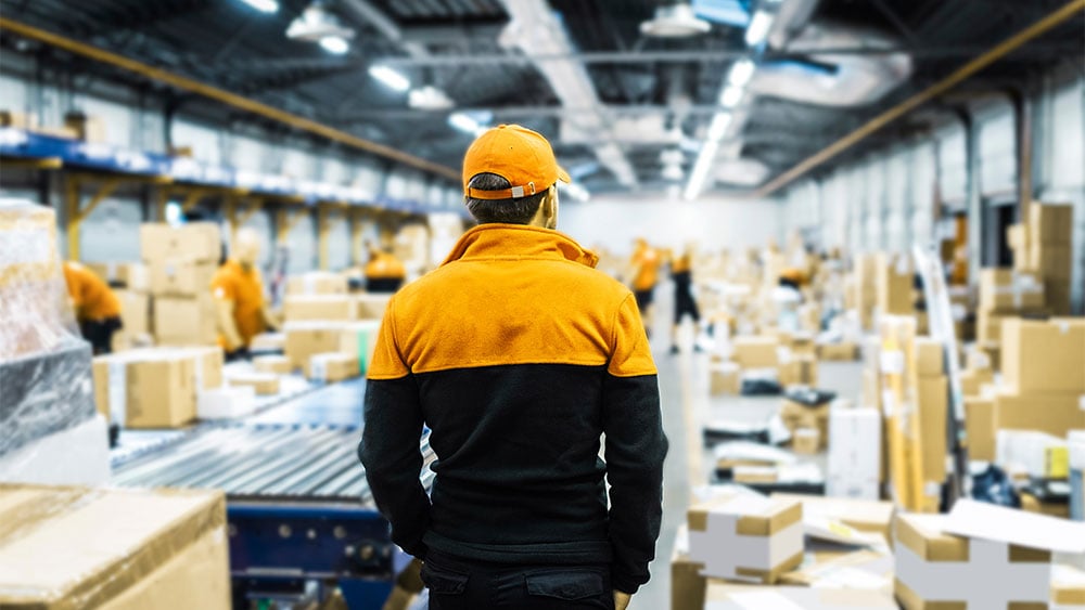 Stock Market Week Ahead: December Jobs, Consumer Electronics Show