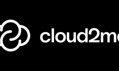 Strange But True: Accountants Reveal the Wildest Expense Claims from Accountex North