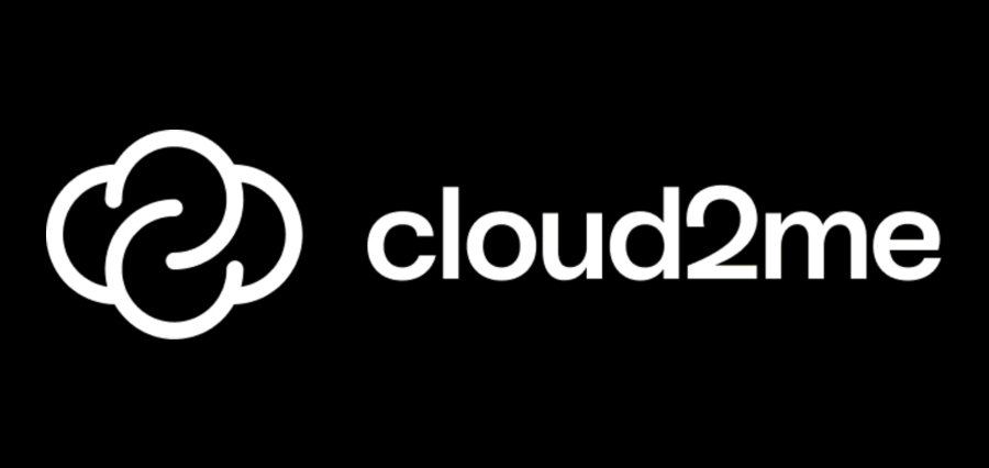 Strange But True: Accountants Reveal the Wildest Expense Claims from Accountex North