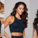 Stylish Born Nouli Sports Bras for Women 2026