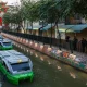 TAT Unveils Canal Heritage Route for Bangkok Design Week 2026