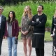 'Schitt's Creek' Cast: Where Are They Now?