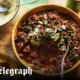 Beef Picadillo recipe