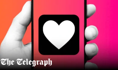 The 25 best dating sites and apps