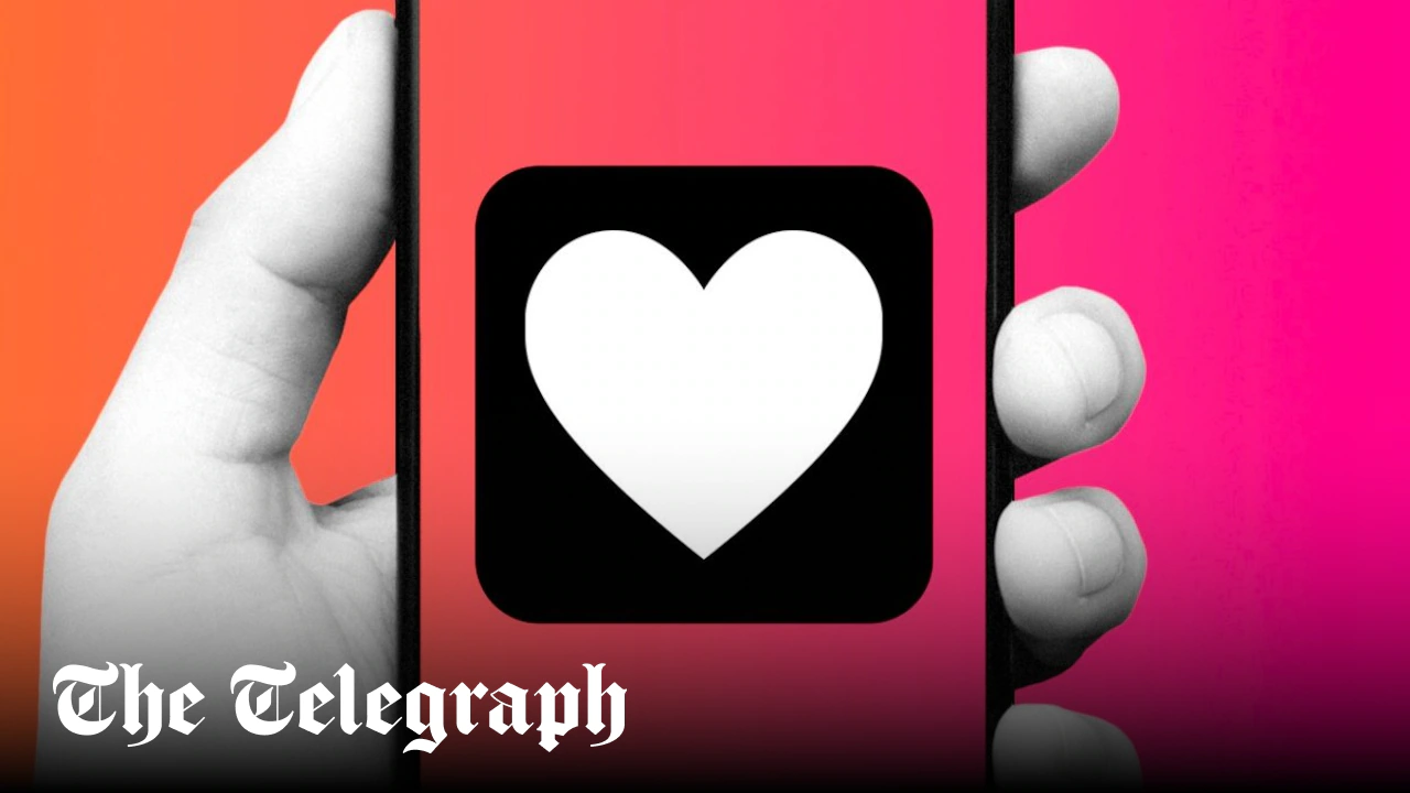 The 25 best dating sites and apps