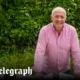 Rick Stein answers your questions on his kitchen essentials, air fryers and his favourite fish