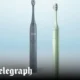 The 12 best electric toothbrushes of 2026, including Philips and Oral B