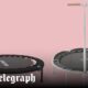 The best fitness trampolines of 2025 for home exercise, tried and tested on the bounce