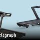 The best treadmills for walking, running and cardio workouts in 2025, recommended by experts