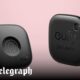 The best Bluetooth trackers and pet GPS trackers of 2025
