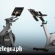 The best exercise bikes, tried and tested