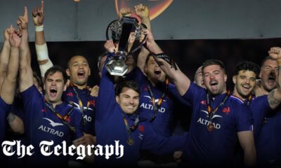 When does it start, fixtures schedule and how to watch on TV