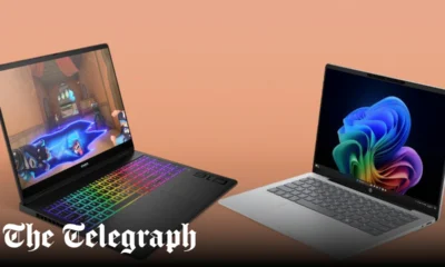 The best laptops for students, from MacBooks to Dell, plus the best student discounts